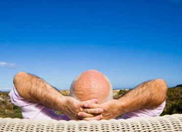 Pensons à nos pensions