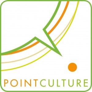 new_logo_PointCulture_generique_fond_blanc