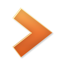 suivant