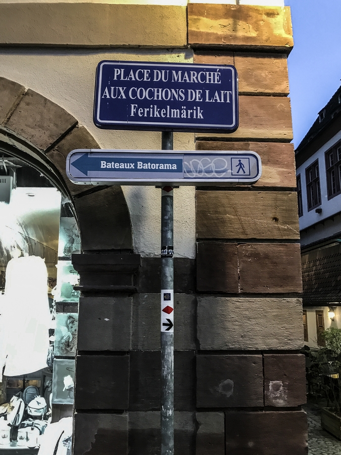 Strasbourg (15)
