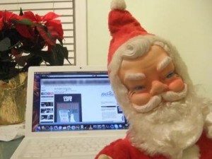 santa_claus_internet