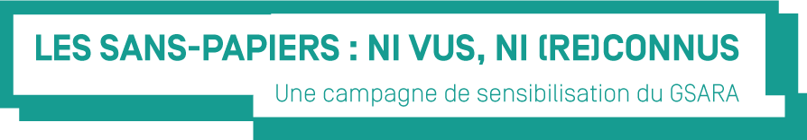 Ni vus ni reconnus